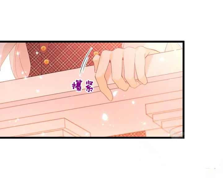 第44话115