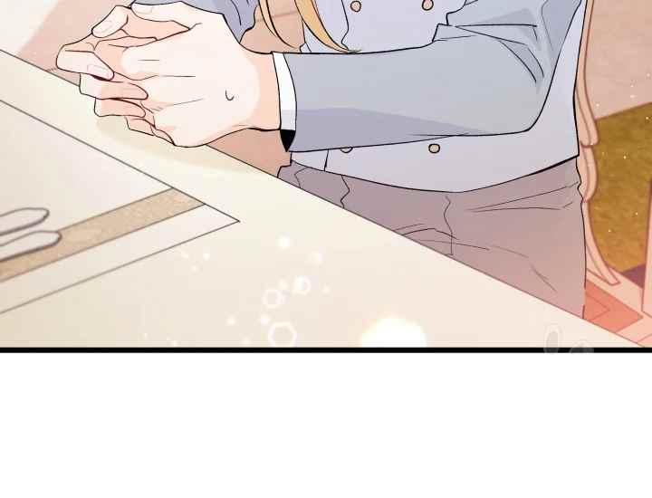第43话27