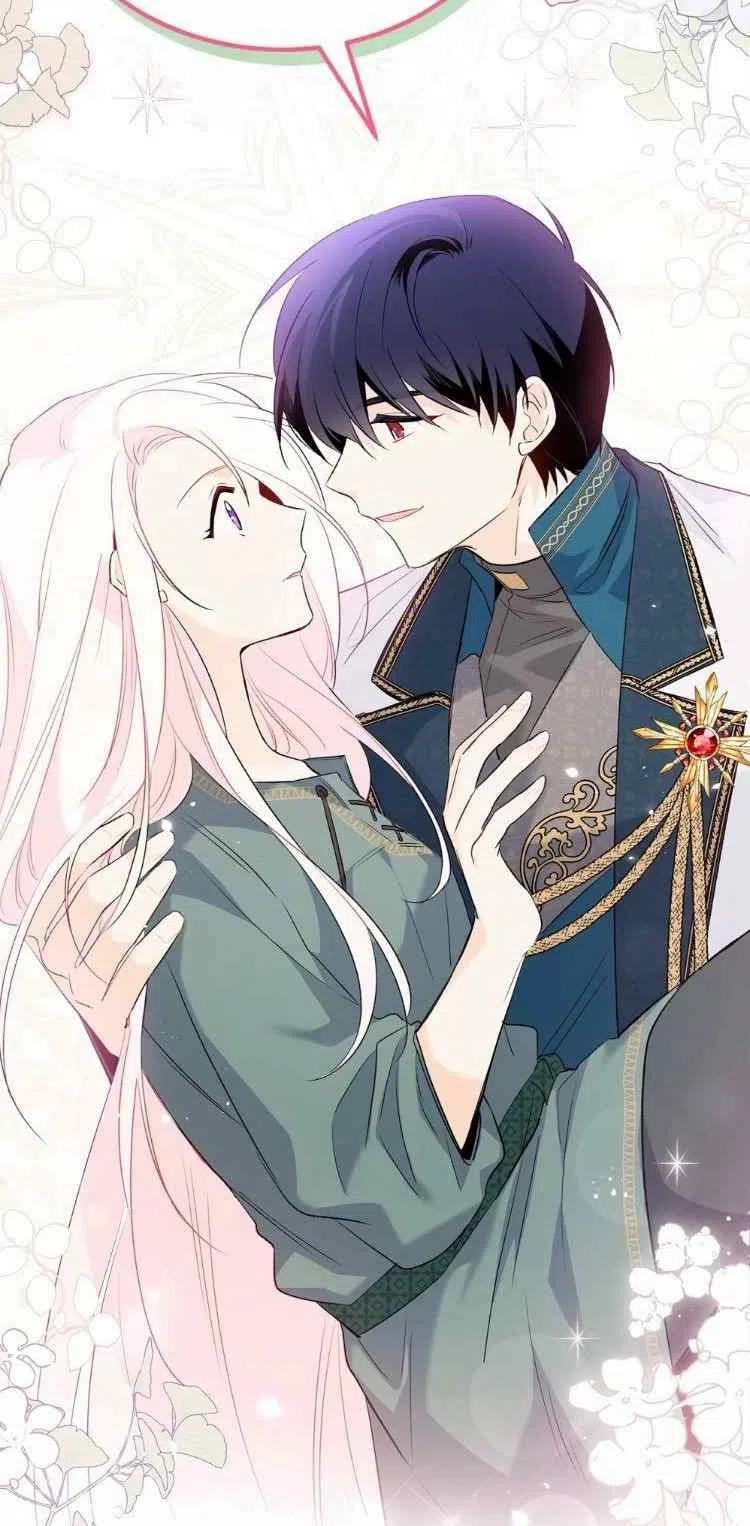 第50话59