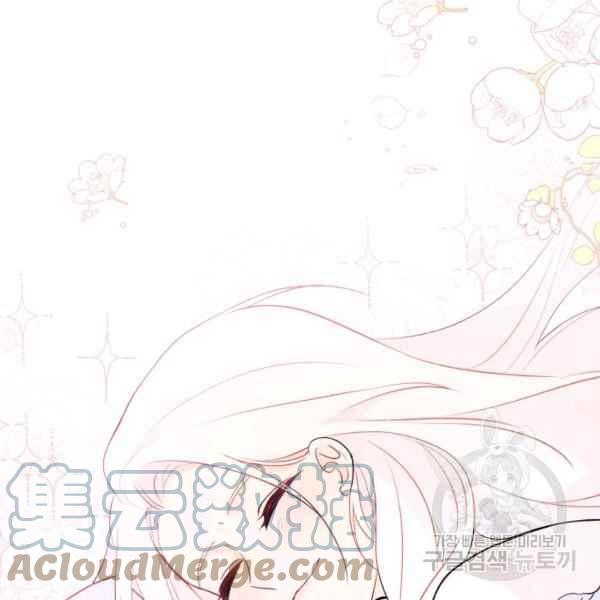 第40话72