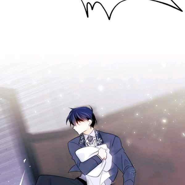 第35话134
