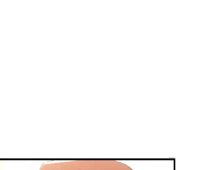 第43话121