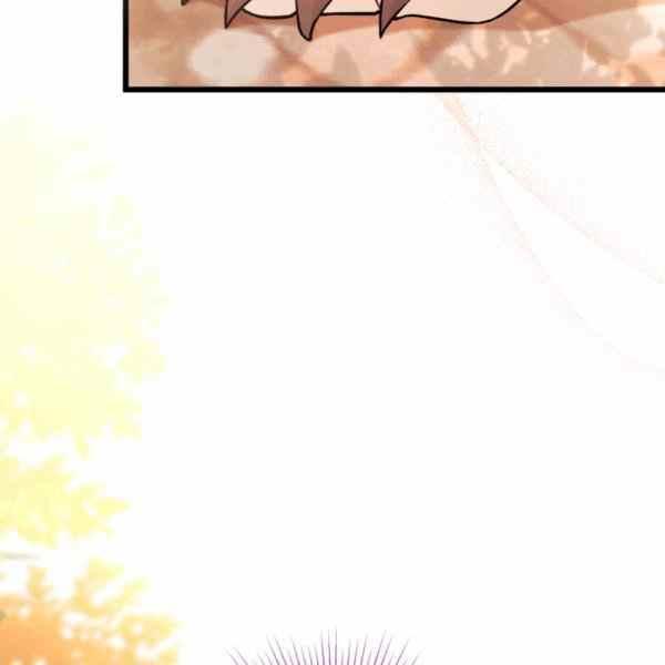 第33话85