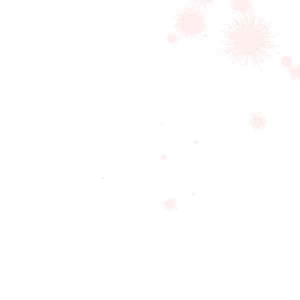 第35话99