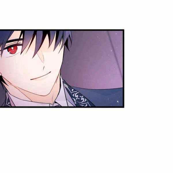 第37话97
