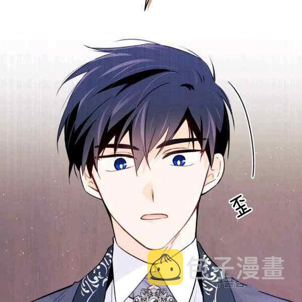 第35话84
