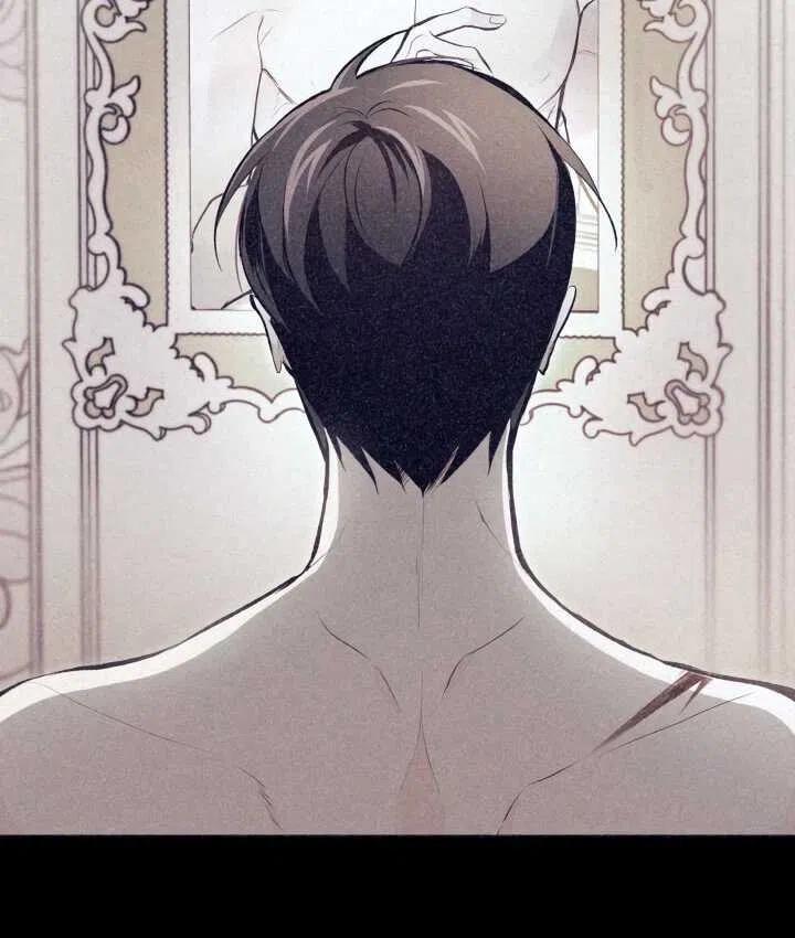 第13话25