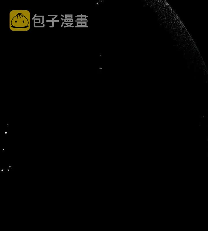 第19话25