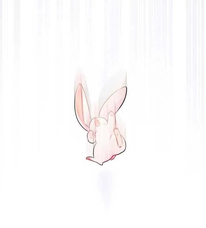 第14话69