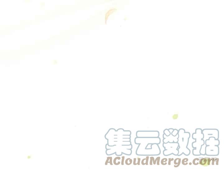 第43话148