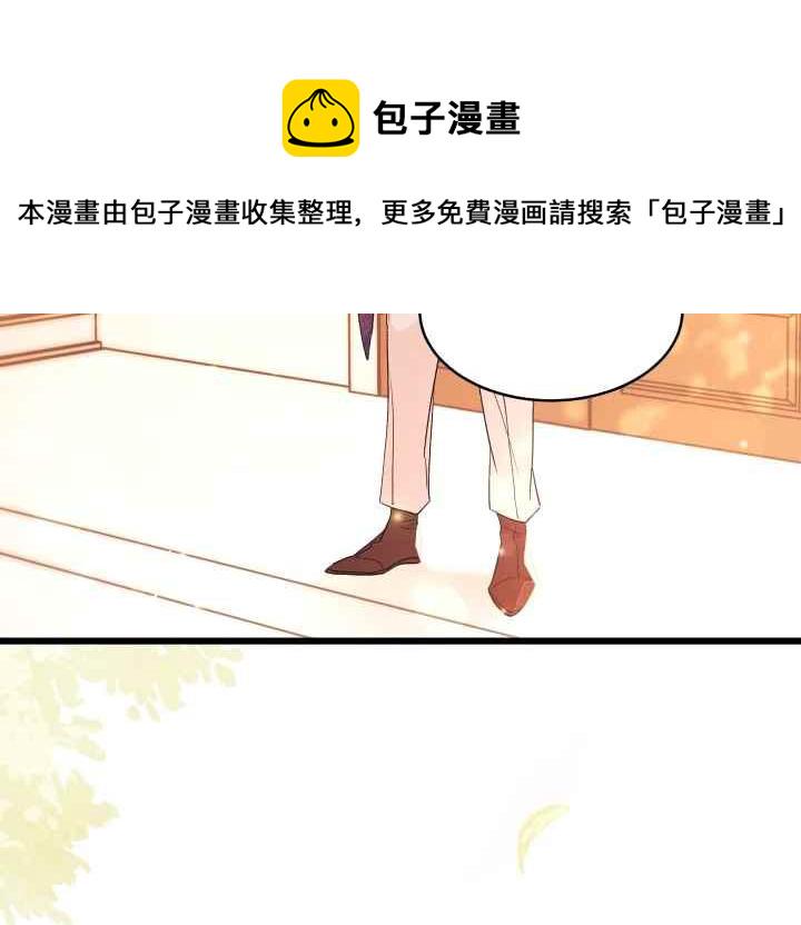 第43话185