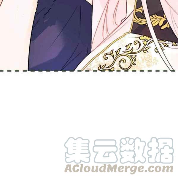第31话48