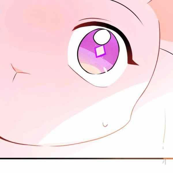 第33话82