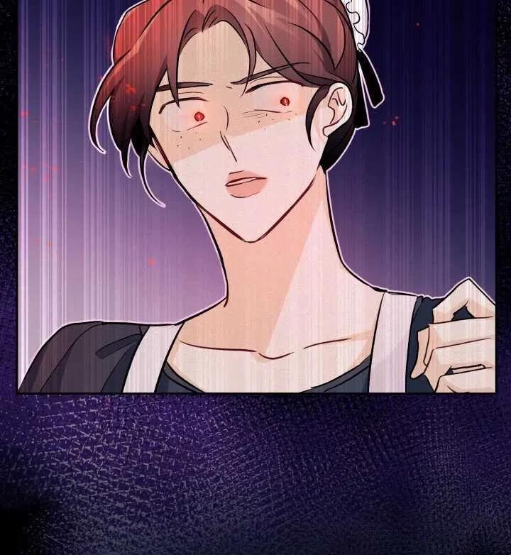 第13话89