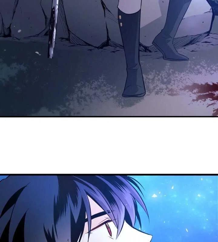 第13话2