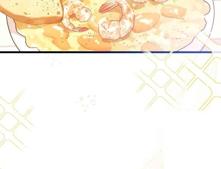 第43话82