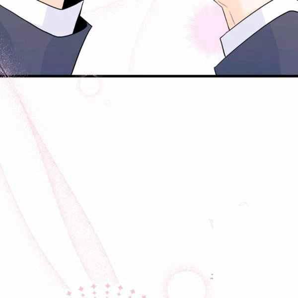第34话119