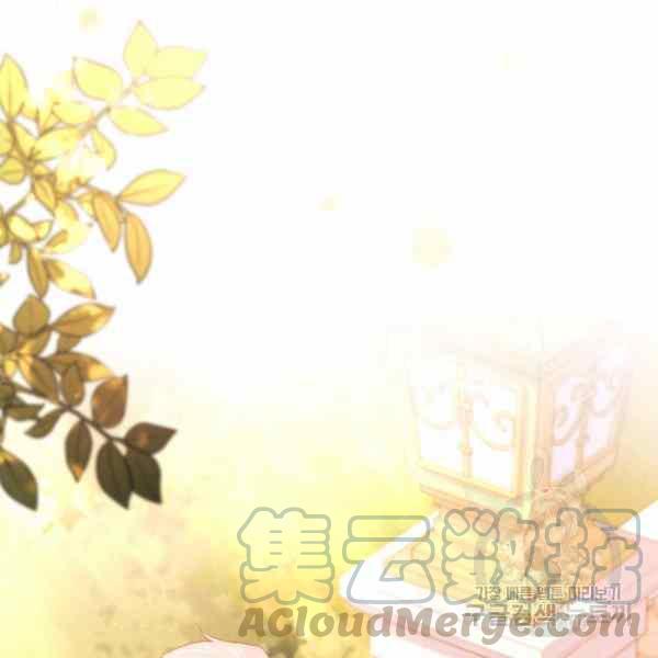 第32话140