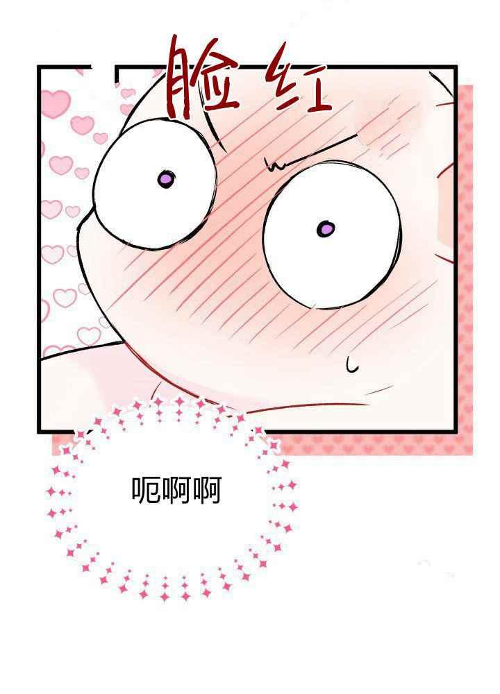 第46话89