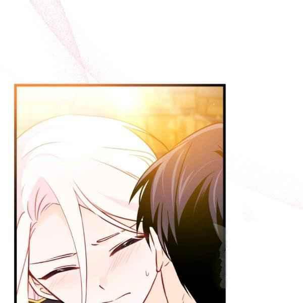 第31话71