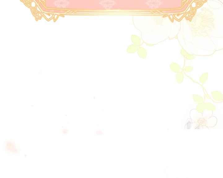 第44-2话44