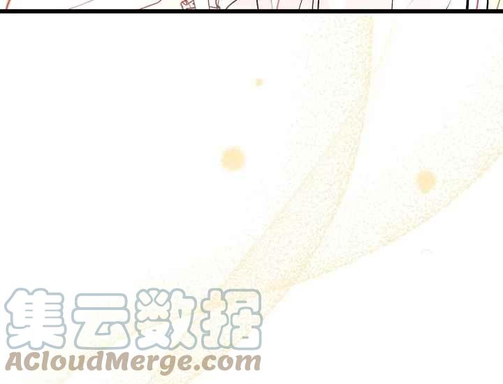 第43话112
