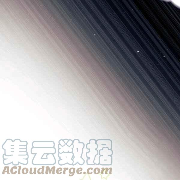 第41话112