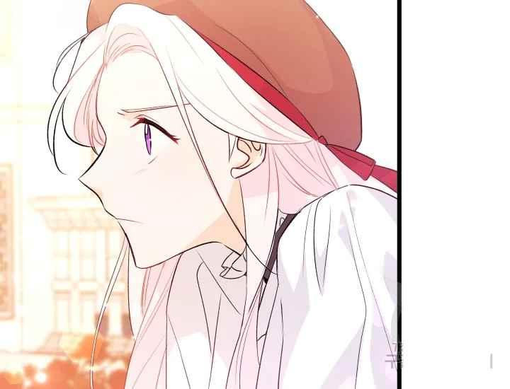 第43话122