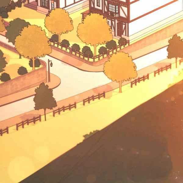 第33话165