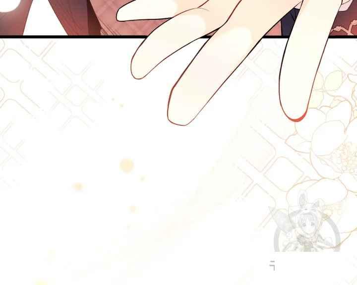 第44话185