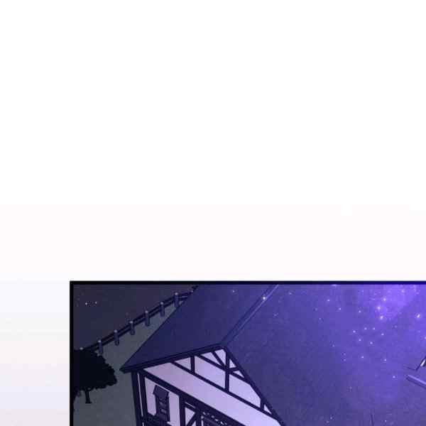 第35话30