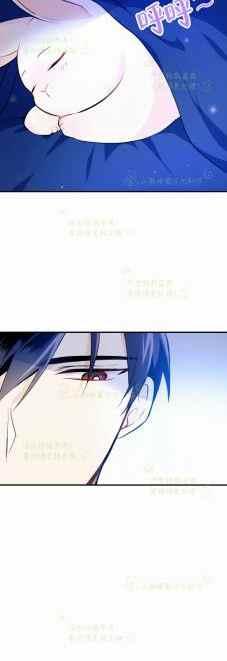 第4话59