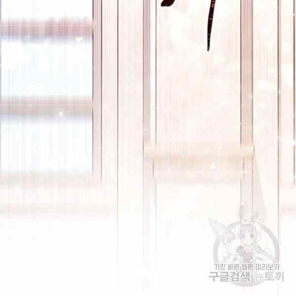 第32话174