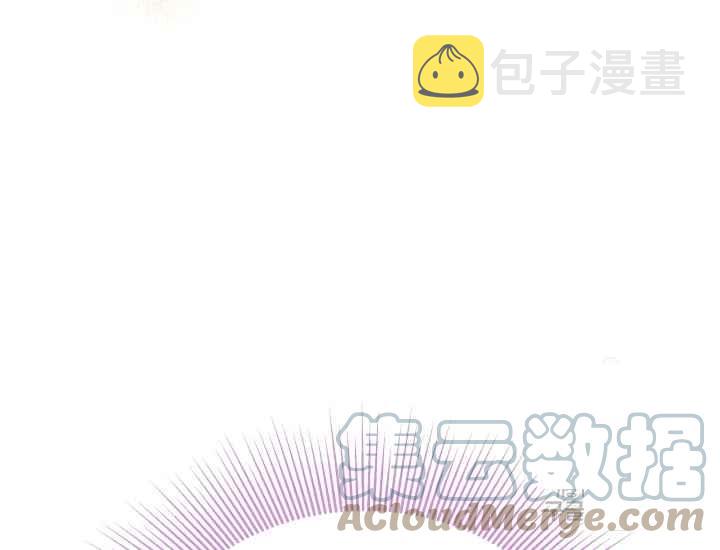 第43话108