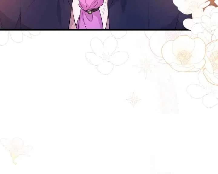 第44话第一季完结158