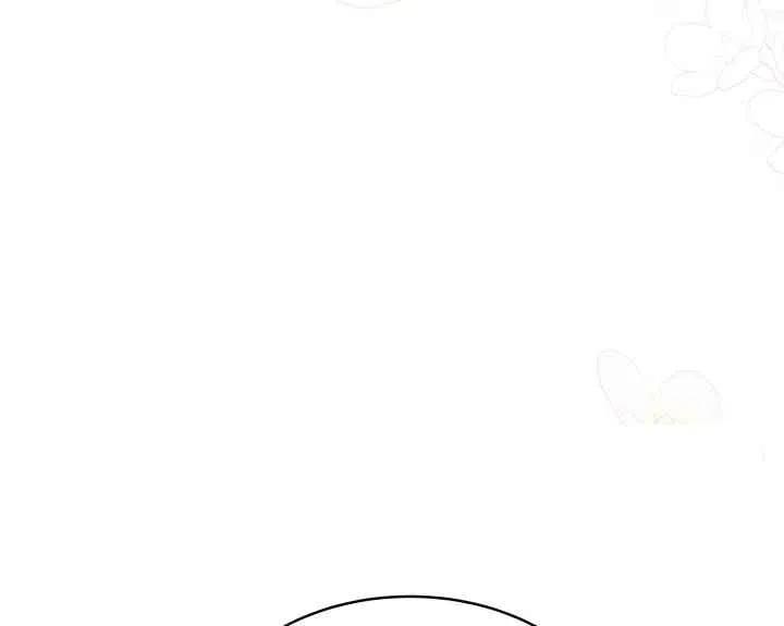 第44话第一季完结163