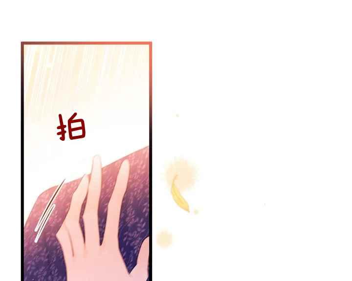 第44话57