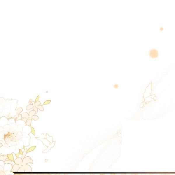 第42话95