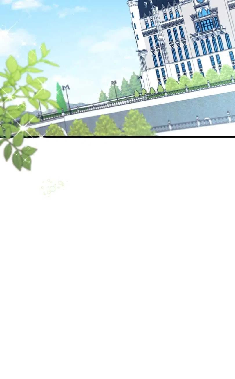 第25话49