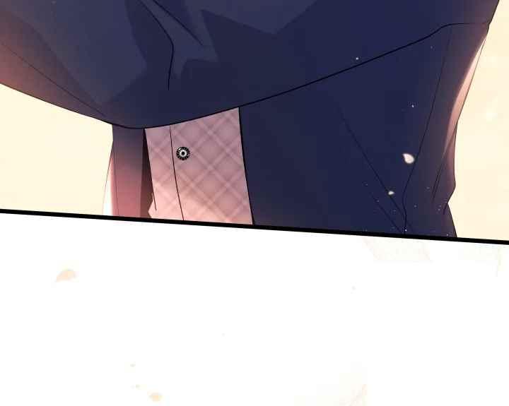 第44-2话5