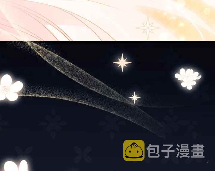 第44-2话28