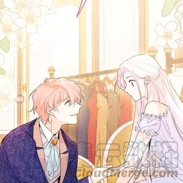 第42话184