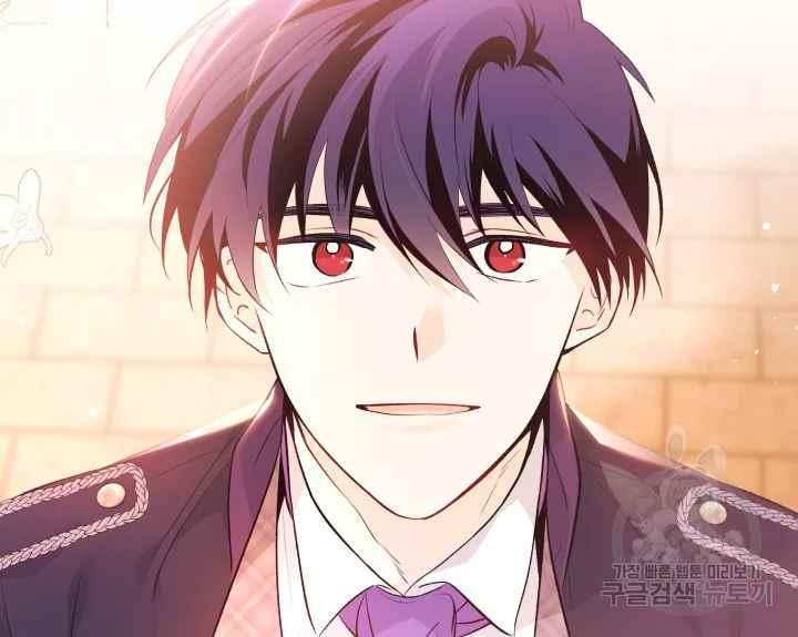 第44话99