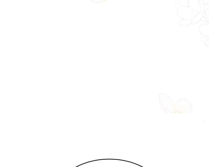 第44话163