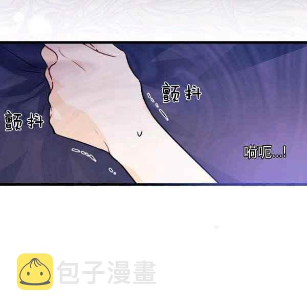 第31话22