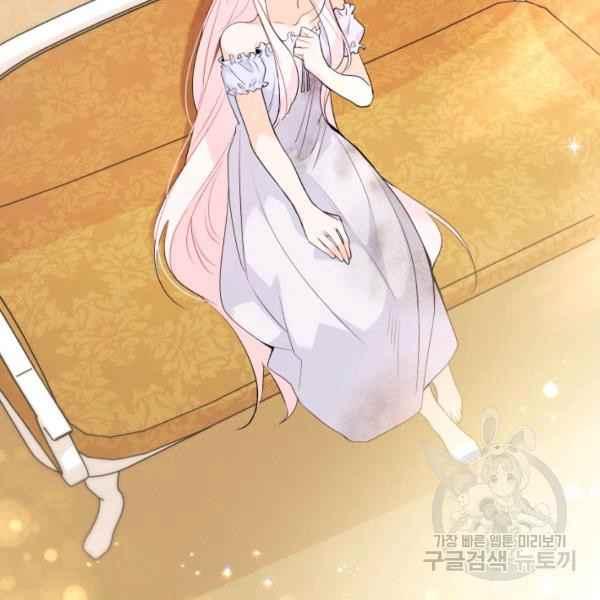 第42话123
