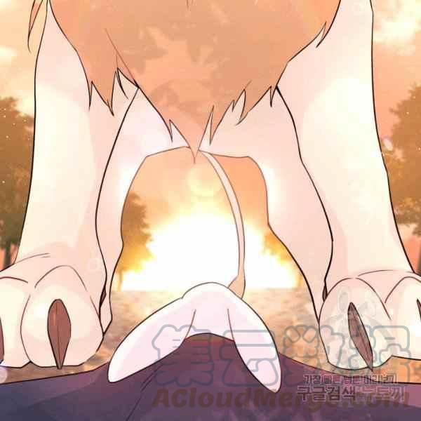 第33话88
