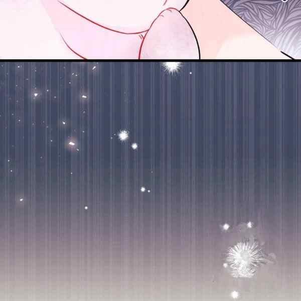 第35话96