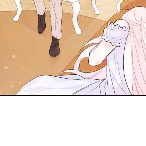 第42话182