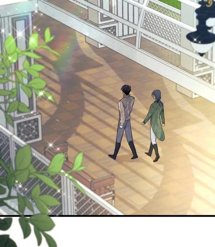 第22话109